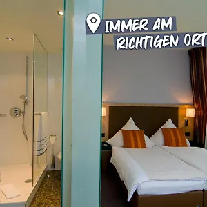 Hotel Achat Süd