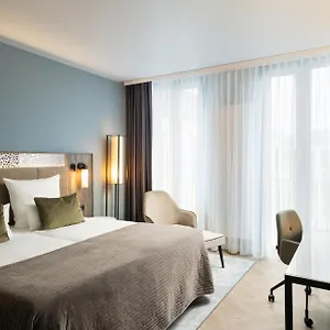 Hotel Leonardo Royal, Monachium